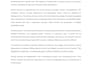write biology and biochemistry research articles